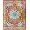 Livabliss Harput HAP-1118 Machine Crafted Area Rug HAP1118-710103 - alternate 1